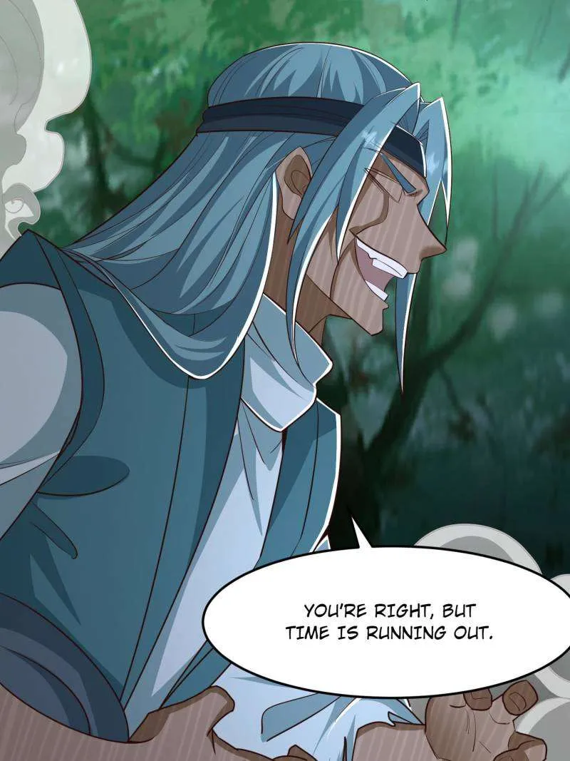 Read Dragon Master chapter 445 image 25 on Lezhin