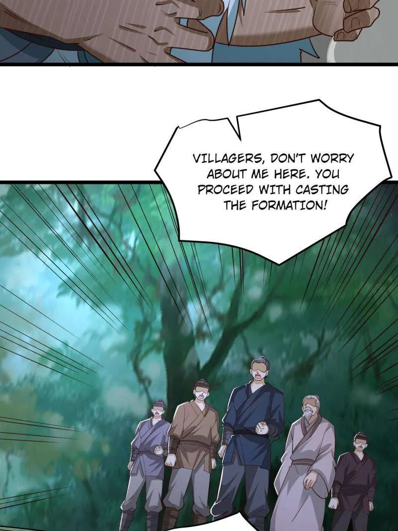 Read Dragon Master chapter 445 image 26 on Lezhin