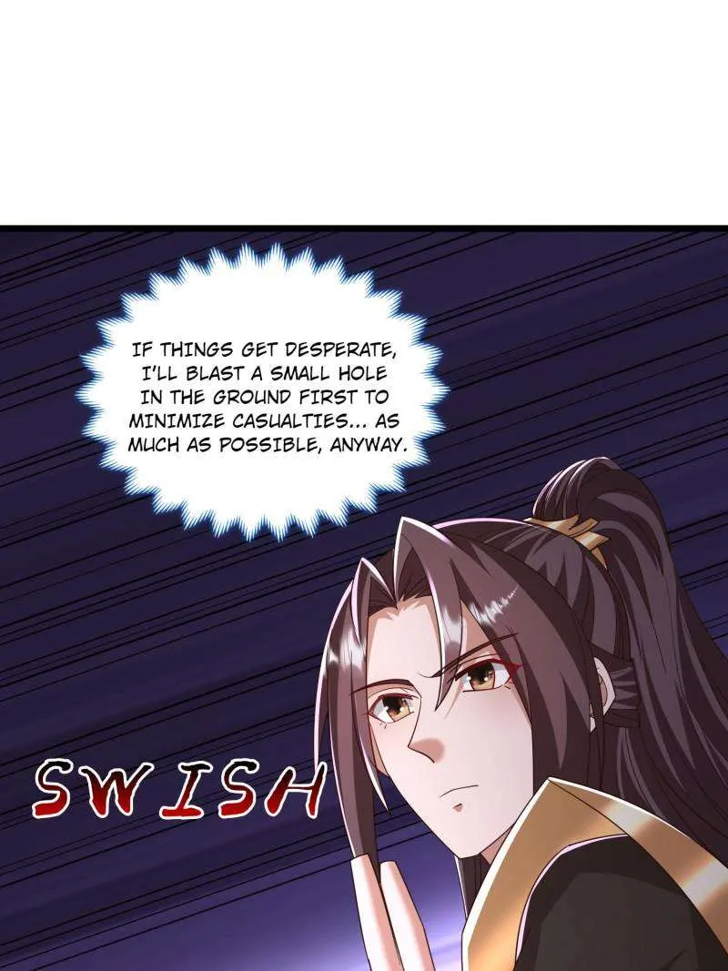 Read Dragon Master chapter 445 image 28 on Lezhin
