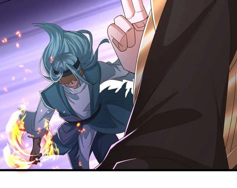 Read Dragon Master chapter 445 image 29 on Lezhin