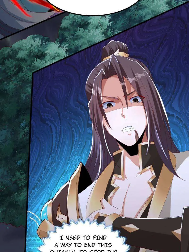 Read Dragon Master chapter 445 image 32 on Lezhin