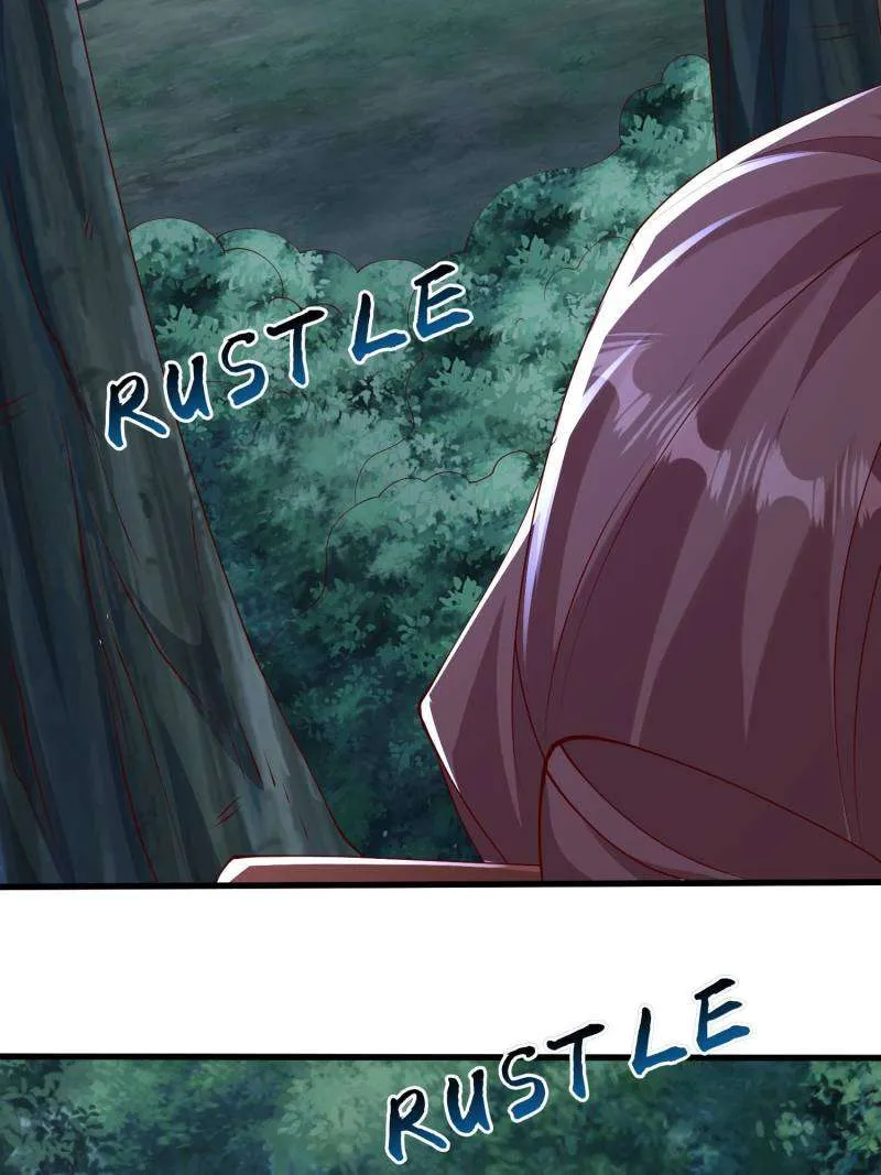Read Dragon Master chapter 445 image 34 on Lezhin