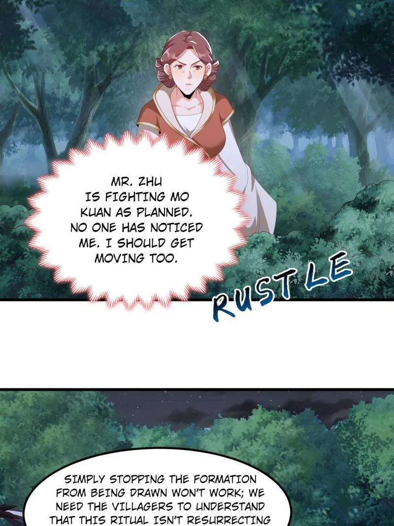 Read Dragon Master chapter 445 image 35 on Lezhin