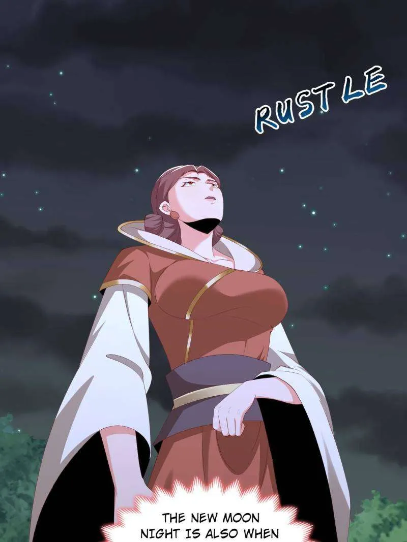 Read Dragon Master chapter 445 image 38 on Lezhin