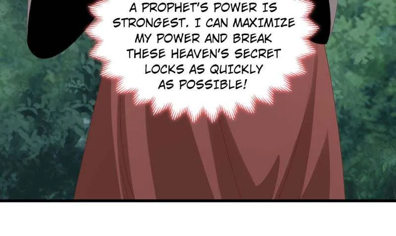 Read Dragon Master chapter 445 image 39 on Lezhin