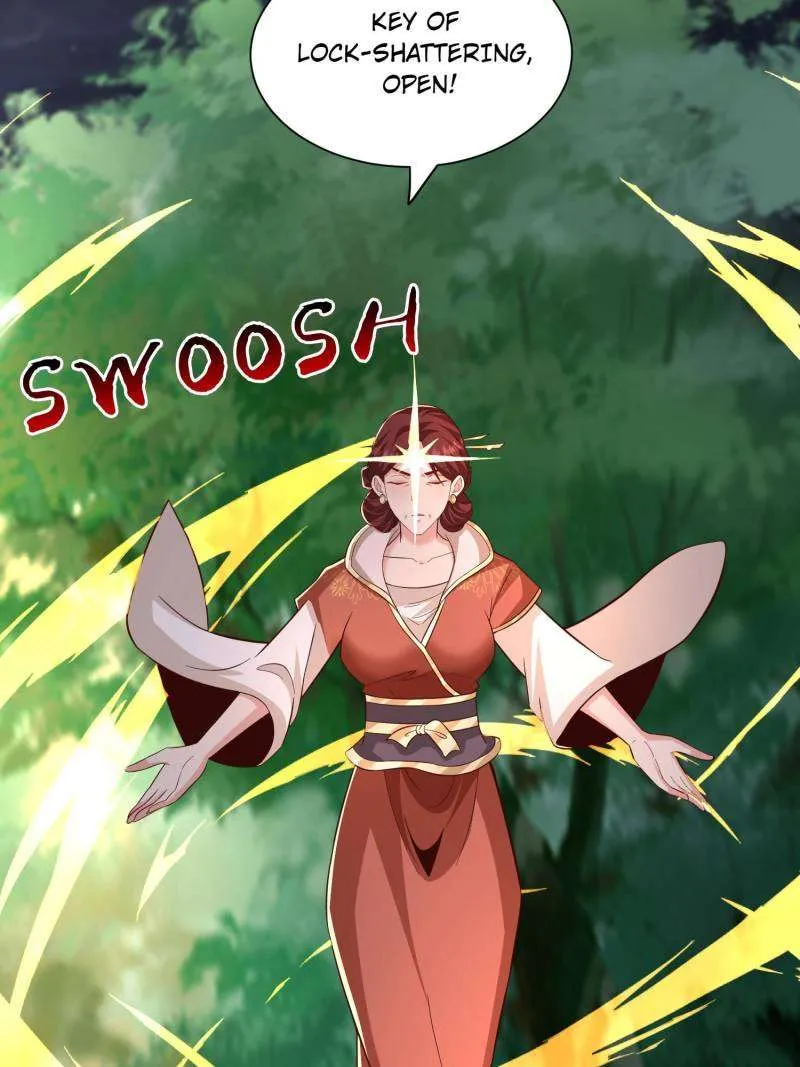 Read Dragon Master chapter 445 image 41 on Lezhin