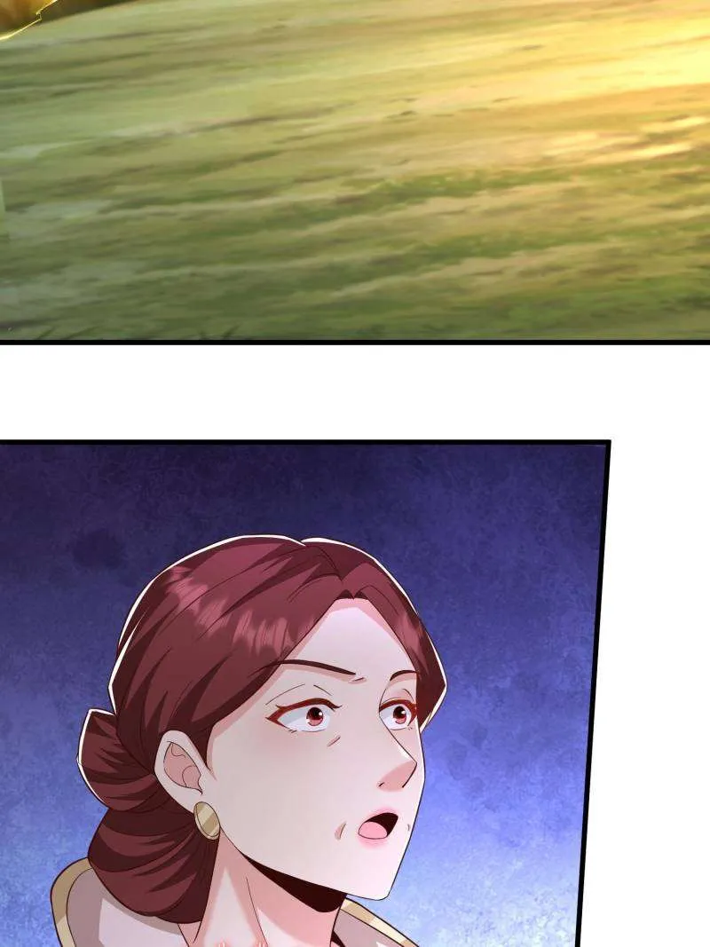 Read Dragon Master chapter 445 image 44 on Lezhin