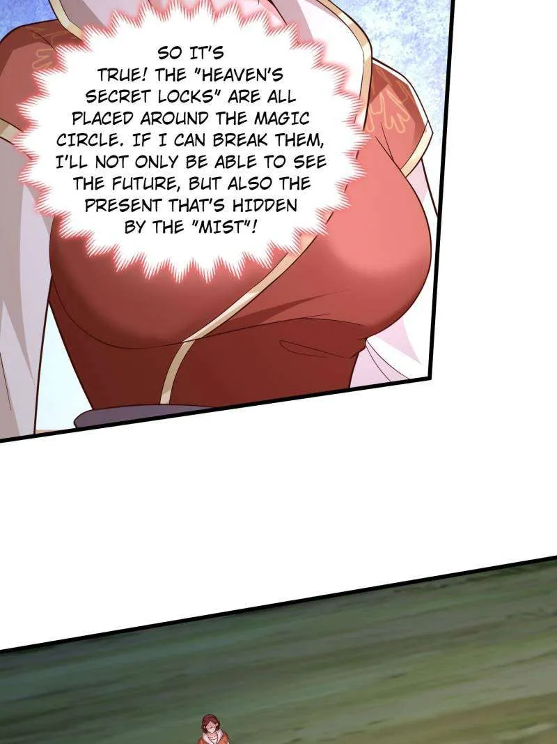 Read Dragon Master chapter 445 image 45 on Lezhin