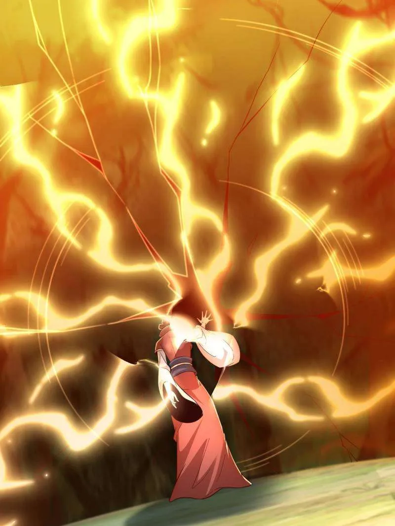 Read Dragon Master chapter 445 image 48 on Lezhin