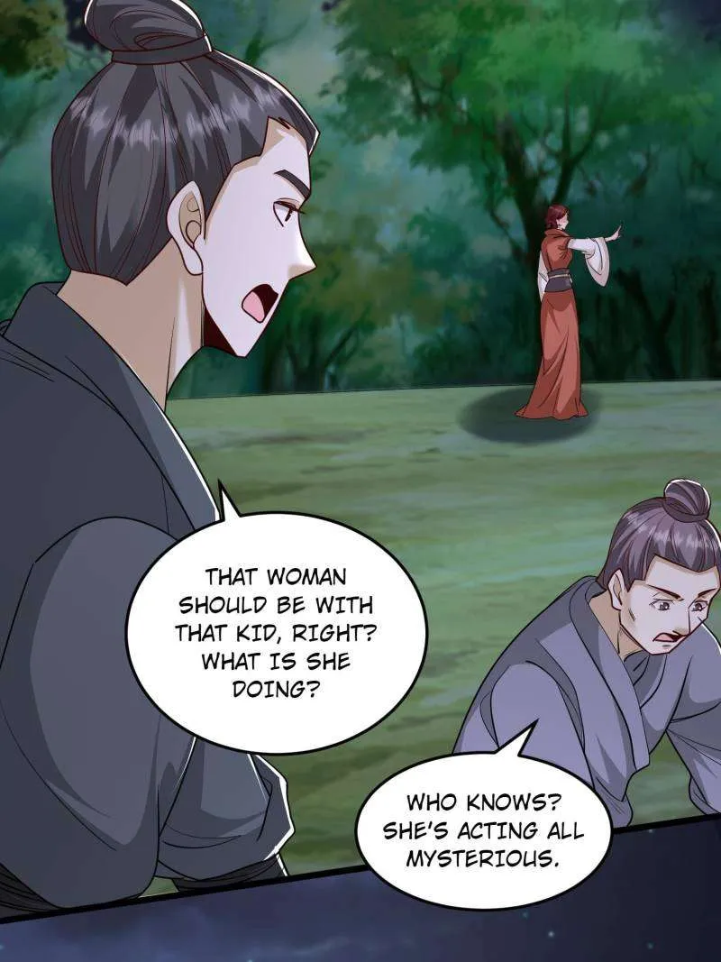 Read Dragon Master chapter 445 image 51 on Lezhin