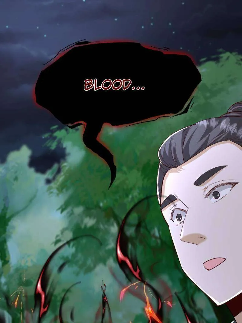 Read Dragon Master chapter 445 image 52 on Lezhin