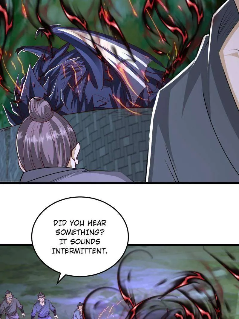 Read Dragon Master chapter 445 image 53 on Lezhin