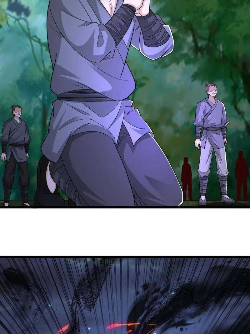 Read Dragon Master chapter 445 image 55 on Lezhin