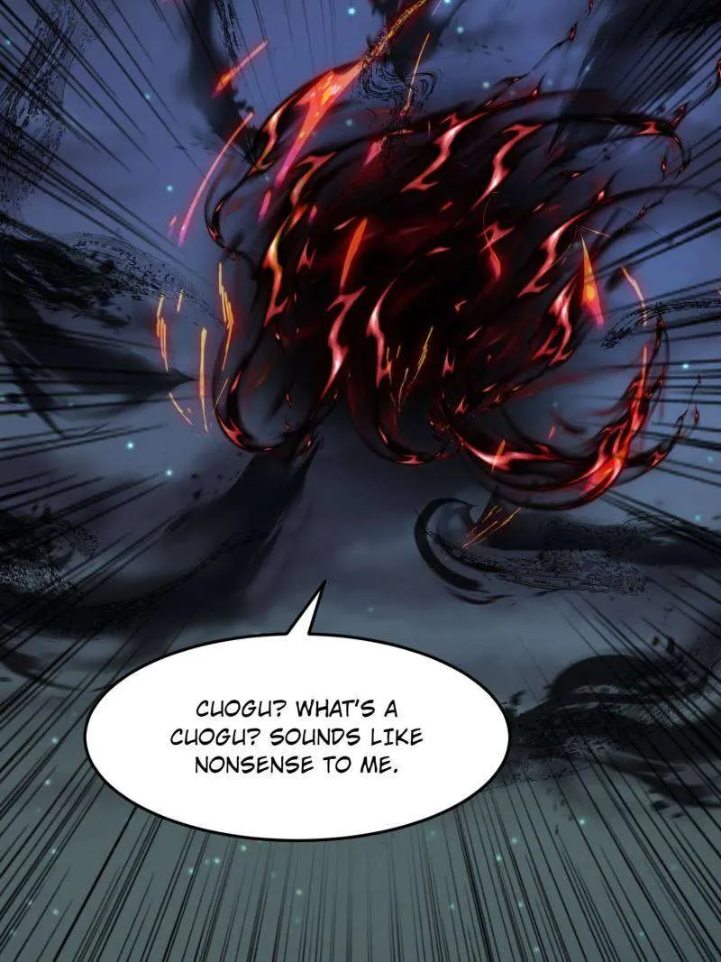 Read Dragon Master chapter 445 image 56 on Lezhin