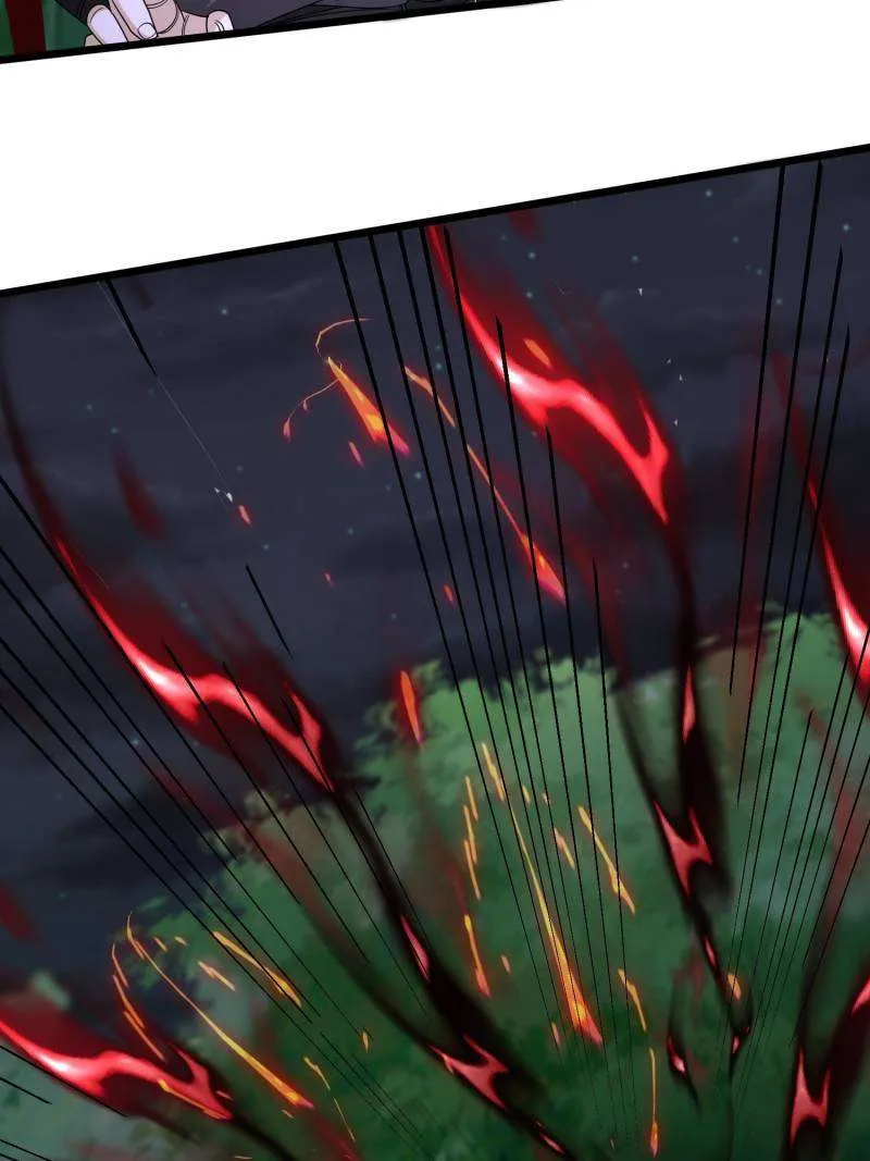 Read Dragon Master chapter 445 image 58 on Lezhin