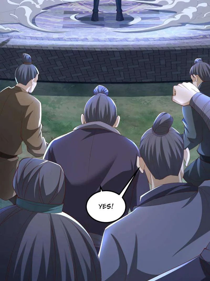 Read Dragon Master chapter 445 image 6 on Lezhin