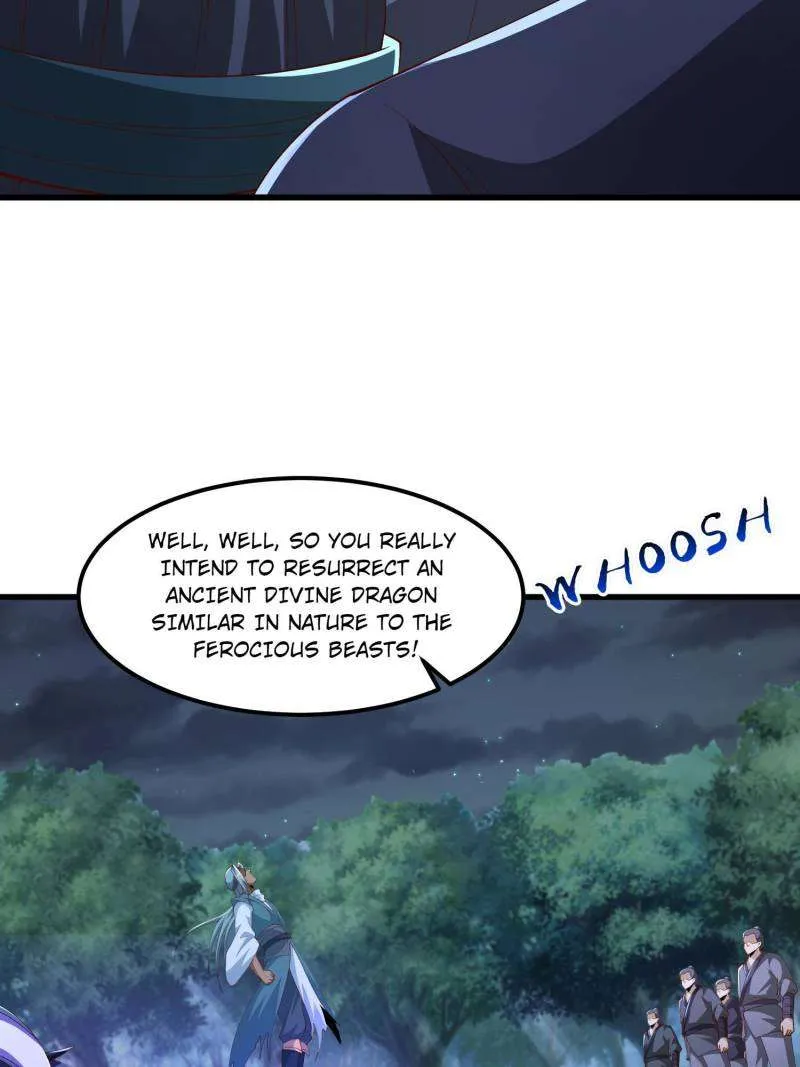 Read Dragon Master chapter 445 image 7 on Lezhin