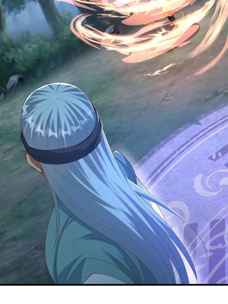 Read Dragon Master chapter 445 image 9 on Lezhin