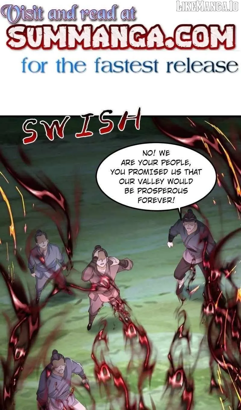 Read Dragon Master chapter 446 image 0 on Lezhin