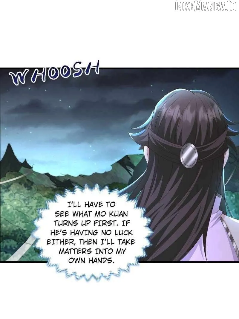 Read Dragon Master chapter 446 image 10 on Lezhin