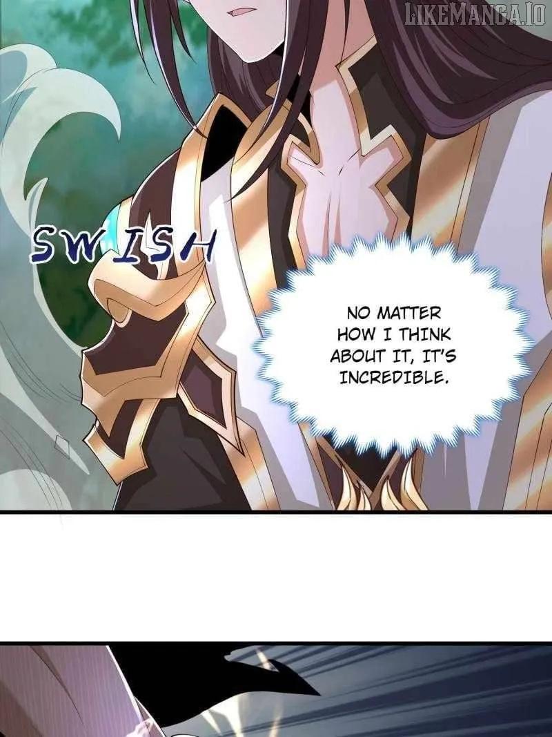 Read Dragon Master chapter 446 image 15 on Lezhin