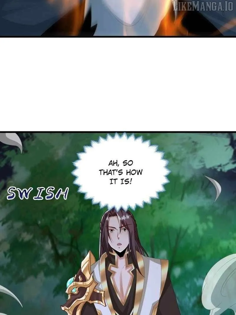 Read Dragon Master chapter 446 image 18 on Lezhin