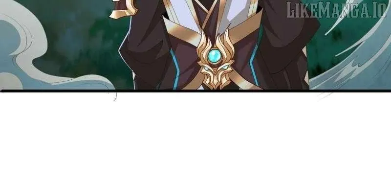 Read Dragon Master chapter 446 image 19 on Lezhin