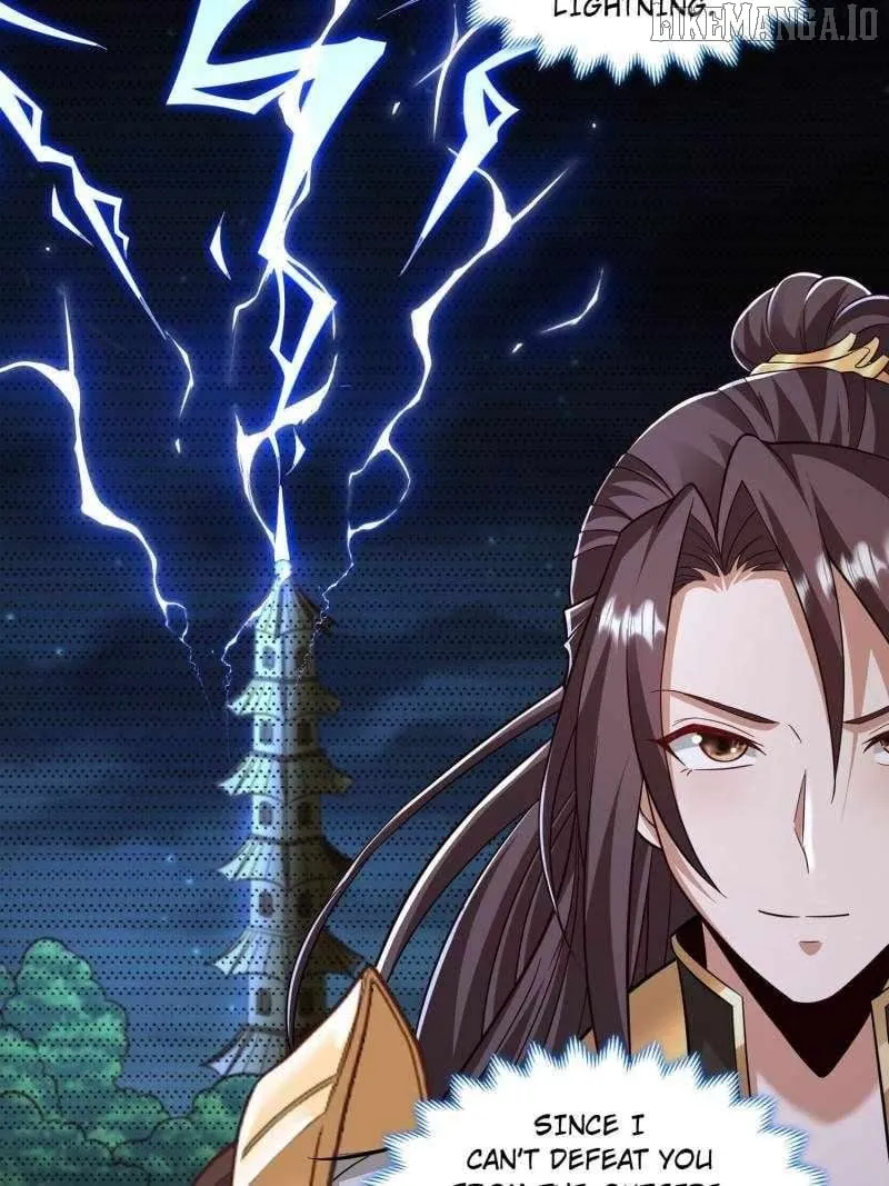 Read Dragon Master chapter 446 image 22 on Lezhin
