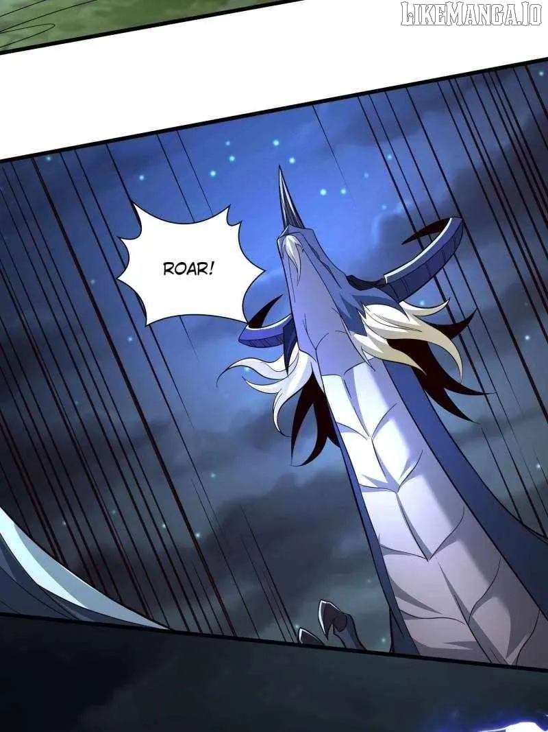 Read Dragon Master chapter 446 image 25 on Lezhin