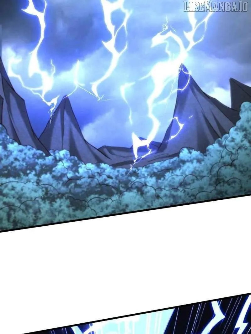 Read Dragon Master chapter 446 image 27 on Lezhin