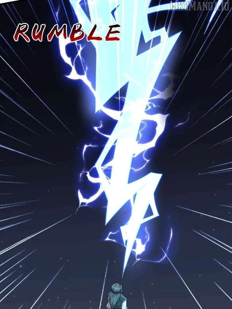 Read Dragon Master chapter 446 image 28 on Lezhin