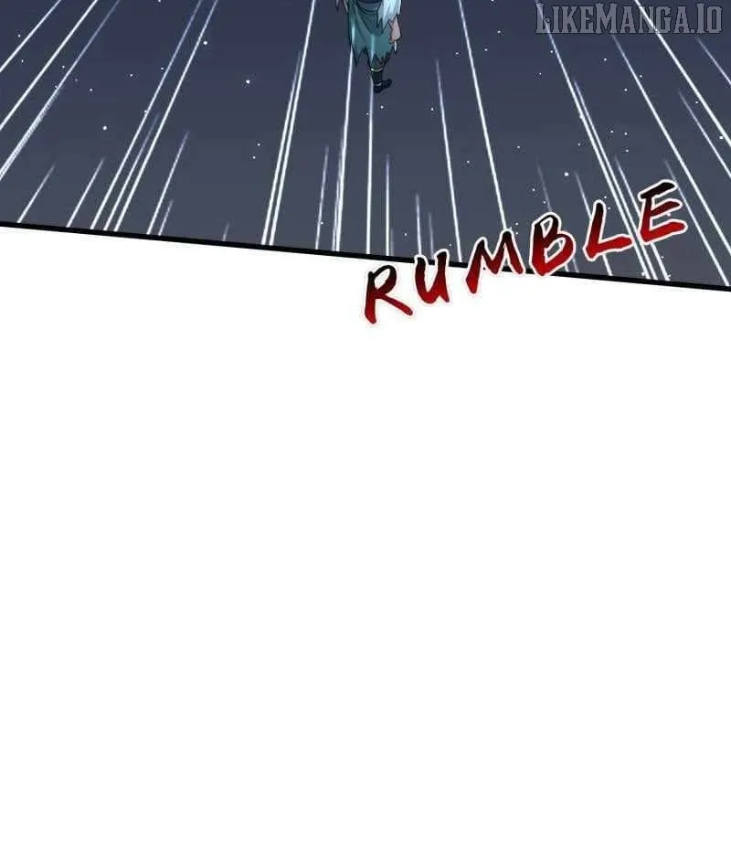 Read Dragon Master chapter 446 image 29 on Lezhin