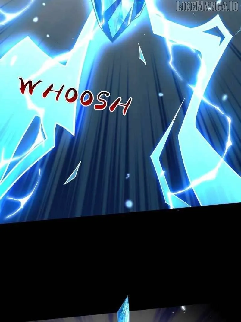 Read Dragon Master chapter 446 image 34 on Lezhin