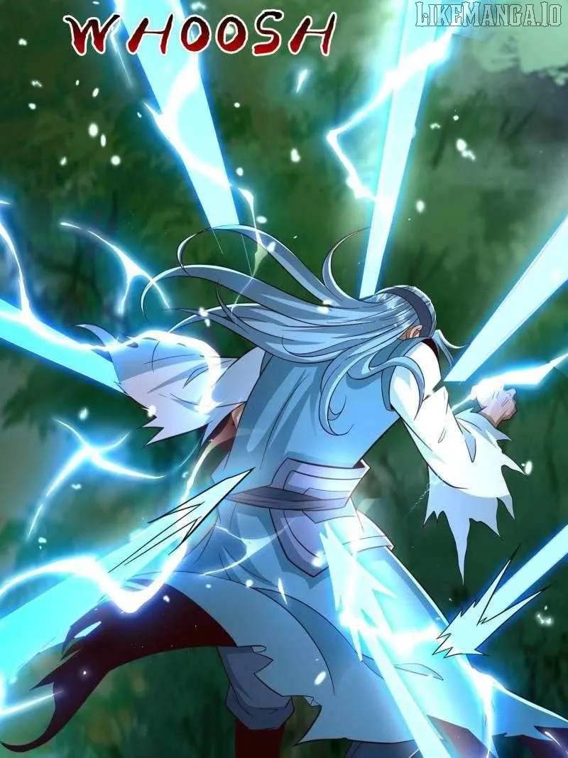 Read Dragon Master chapter 446 image 36 on Lezhin