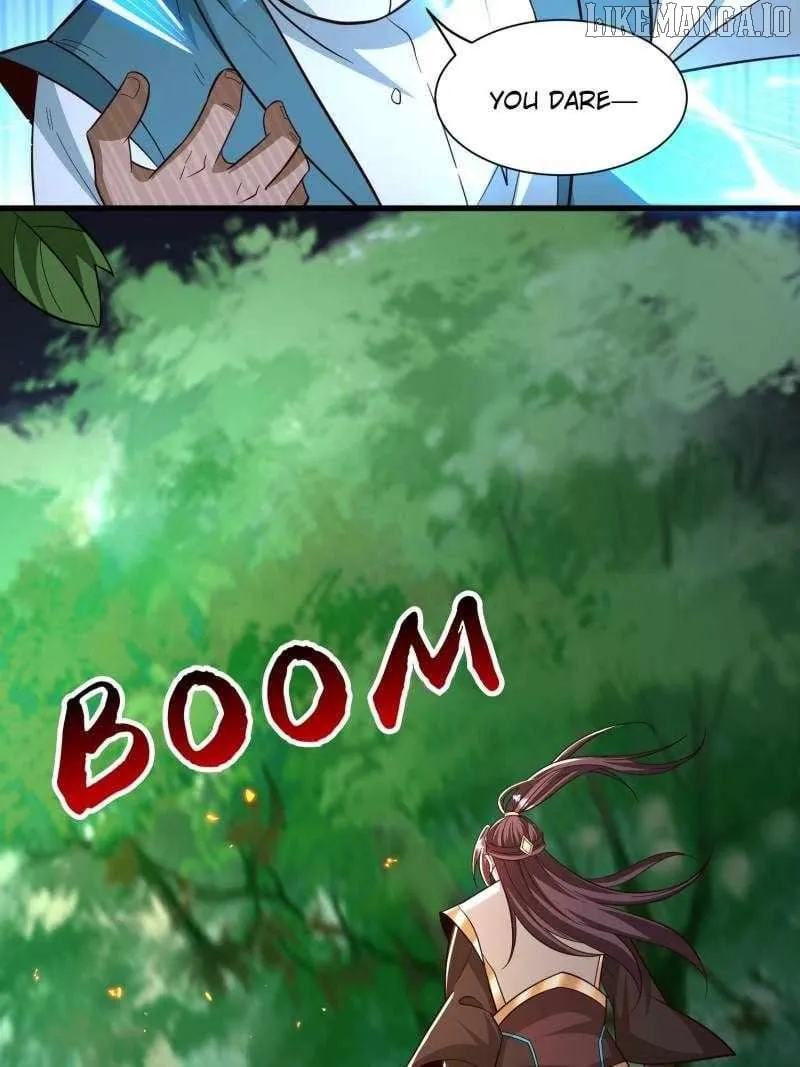Read Dragon Master chapter 446 image 38 on Lezhin
