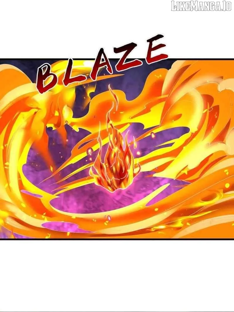Read Dragon Master chapter 446 image 40 on Lezhin