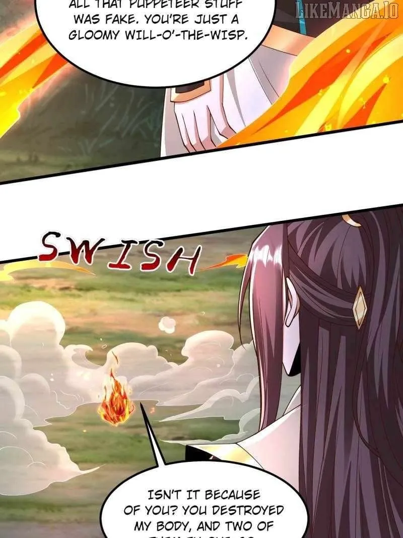 Read Dragon Master chapter 446 image 42 on Lezhin