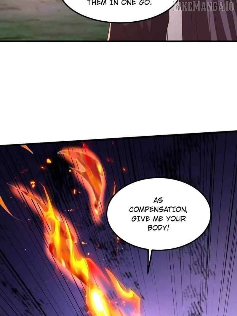 Read Dragon Master chapter 446 image 43 on Lezhin