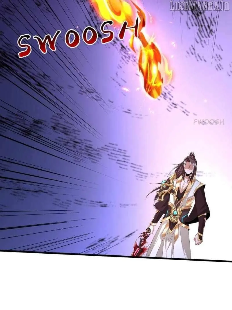 Read Dragon Master chapter 446 image 44 on Lezhin