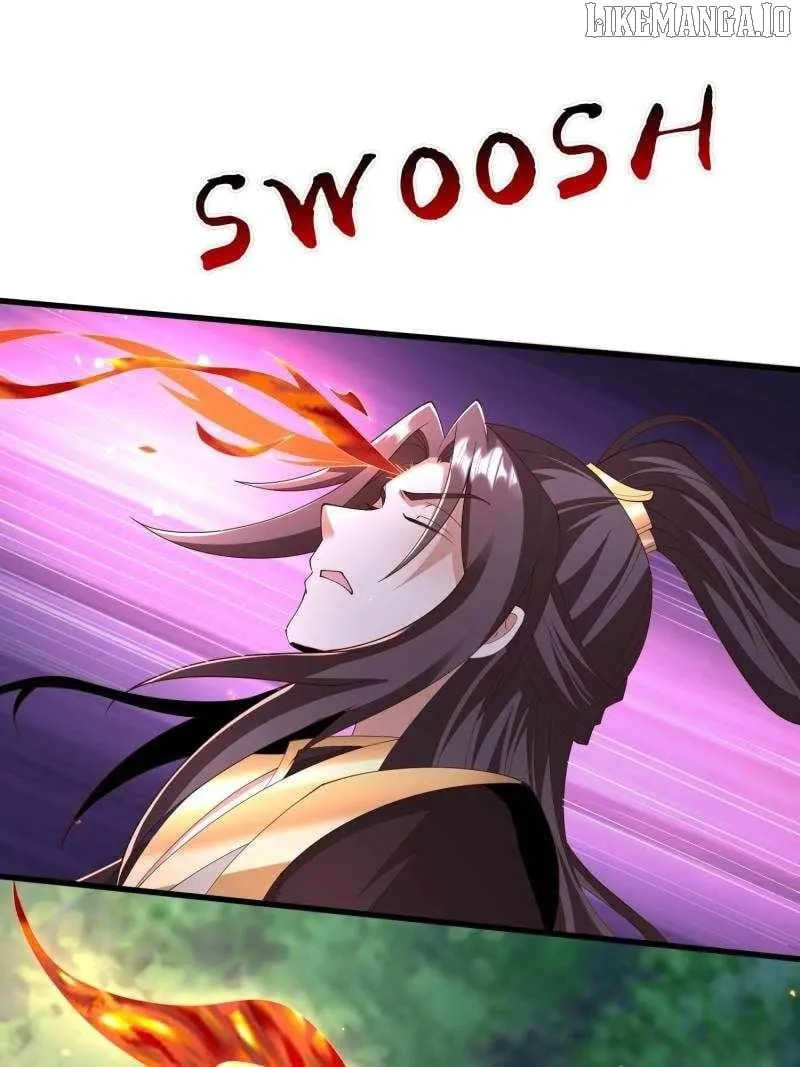 Read Dragon Master chapter 446 image 45 on Lezhin