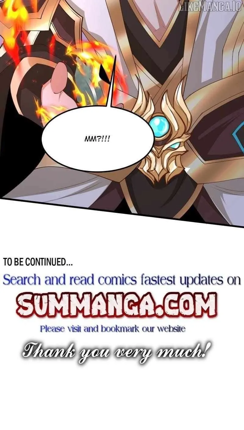 Read Dragon Master chapter 446 image 47 on Lezhin