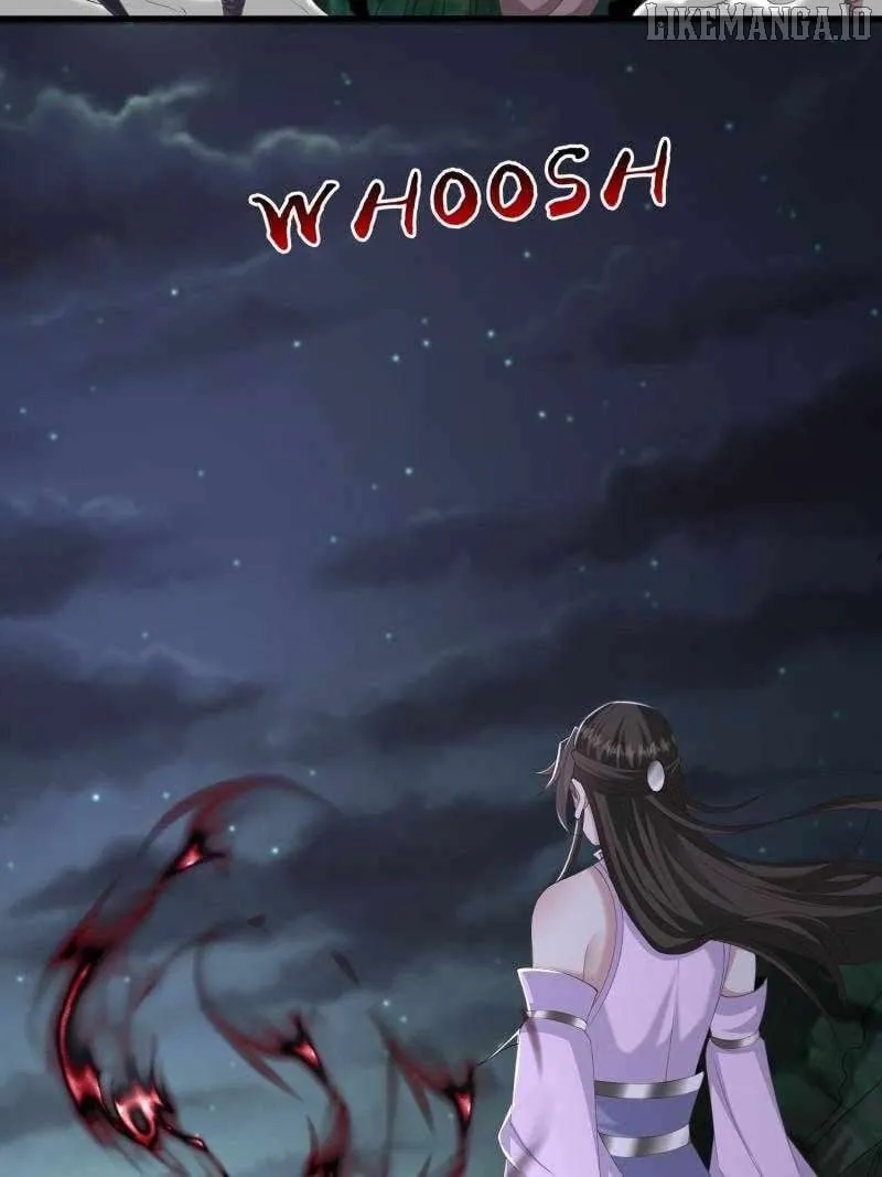 Read Dragon Master chapter 446 image 5 on Lezhin