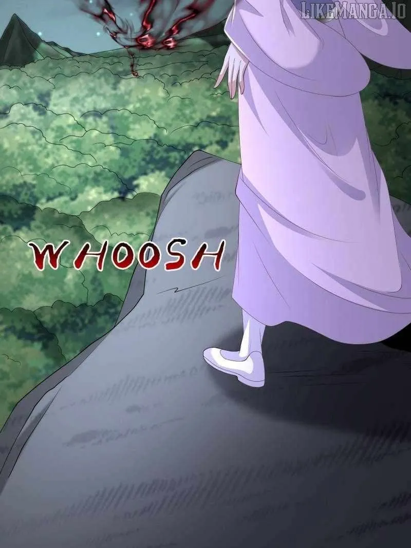 Read Dragon Master chapter 446 image 6 on Lezhin