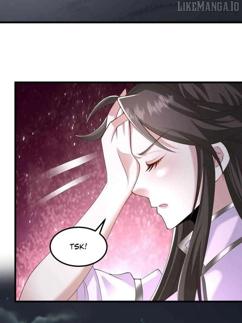 Read Dragon Master chapter 446 image 7 on Lezhin