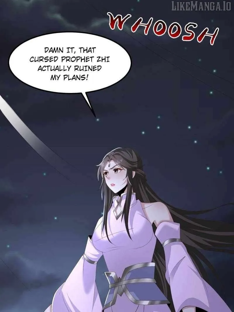 Read Dragon Master chapter 446 image 8 on Lezhin