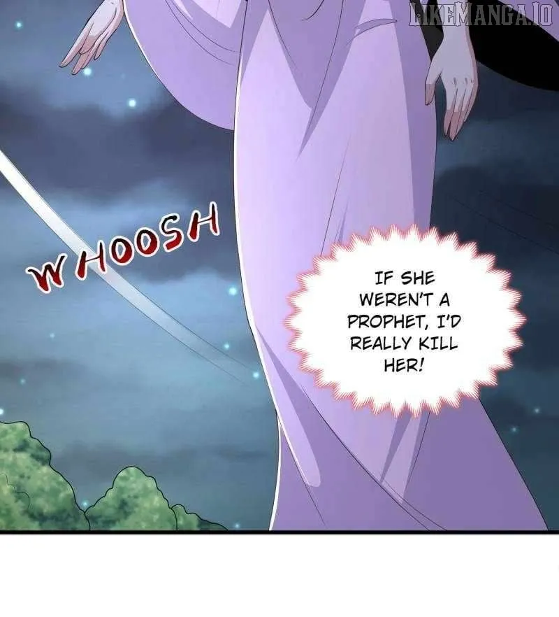 Read Dragon Master chapter 446 image 9 on Lezhin