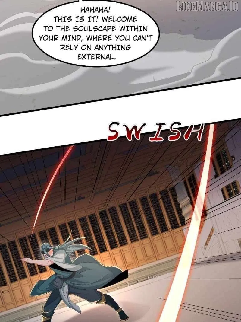 Read Dragon Master chapter 447 image 13 on Lezhin