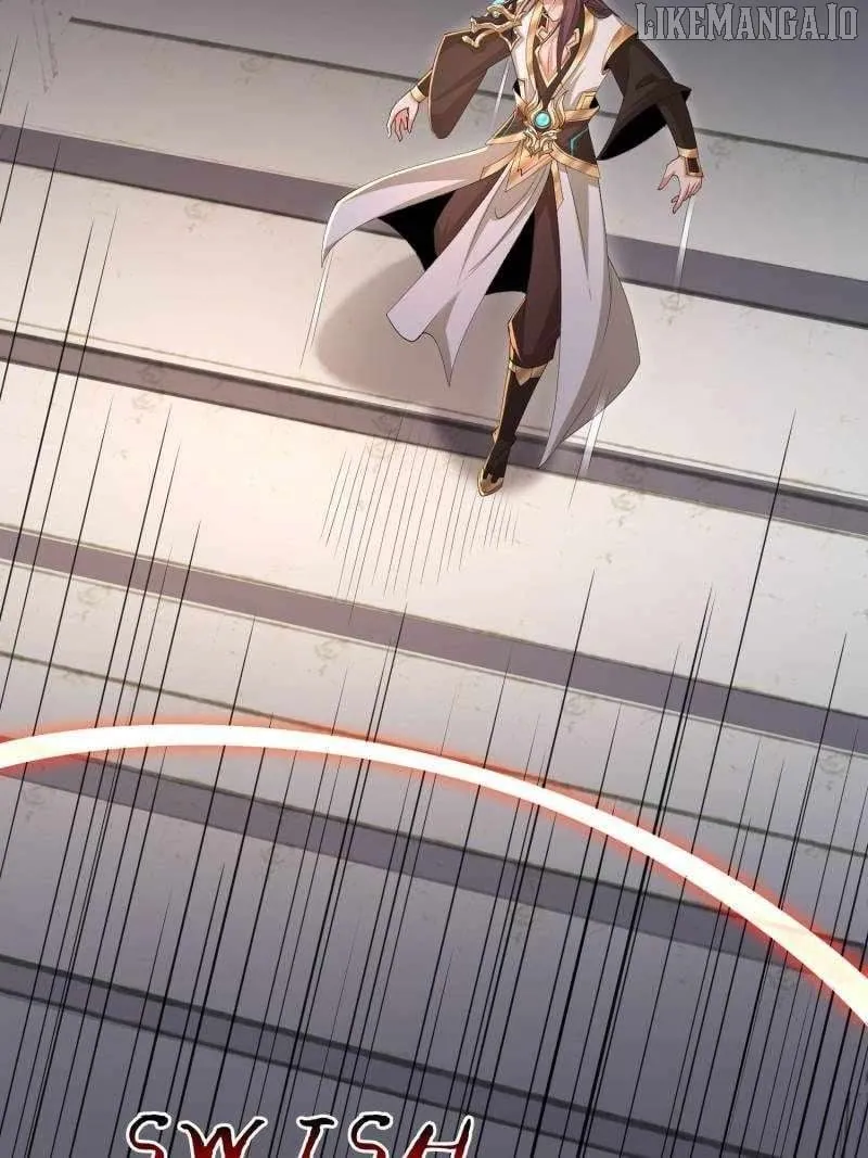 Read Dragon Master chapter 447 image 15 on Lezhin