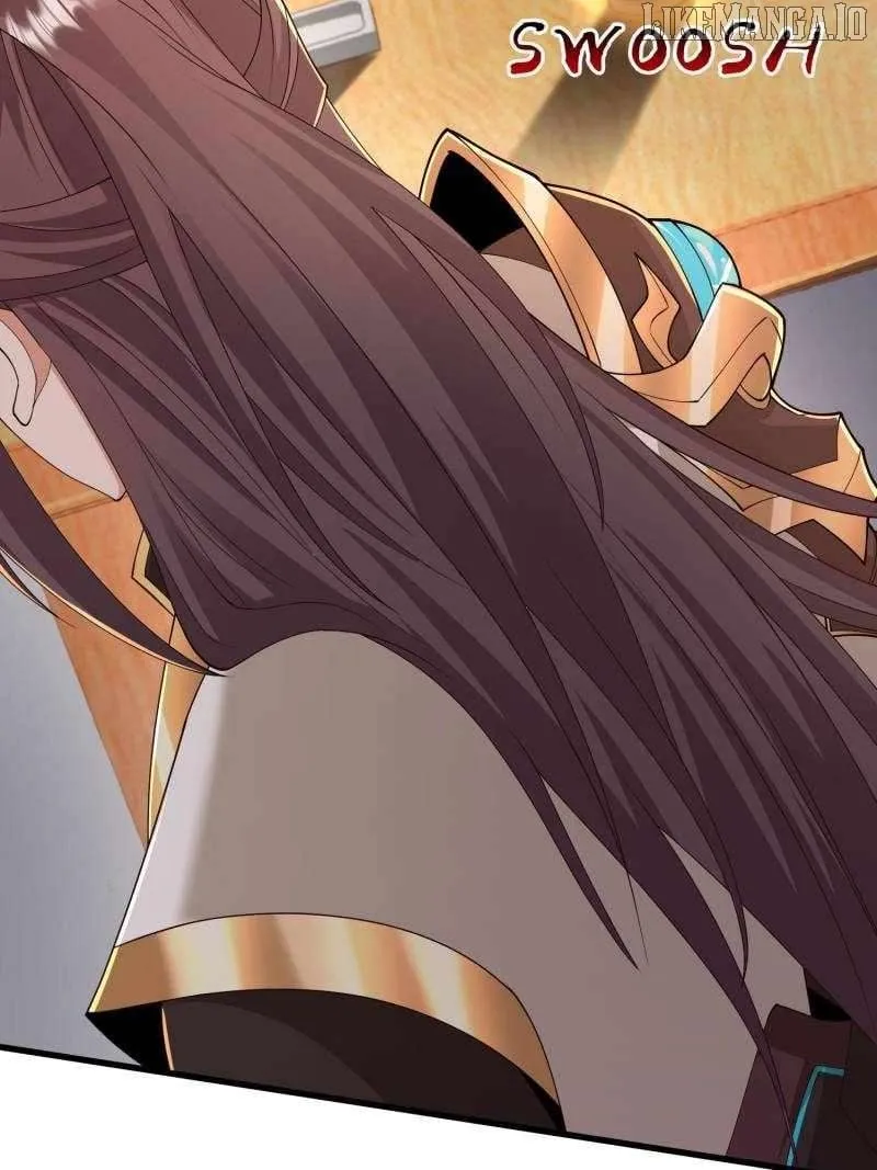 Read Dragon Master chapter 447 image 18 on Lezhin