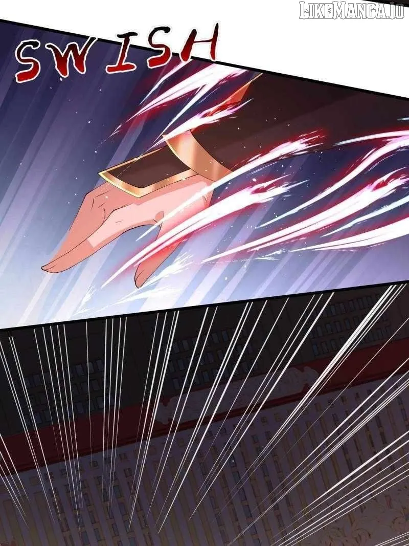 Read Dragon Master chapter 447 image 19 on Lezhin